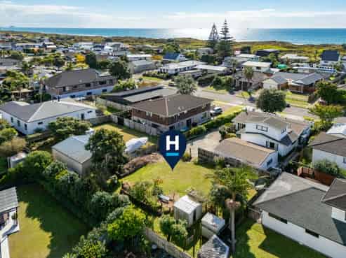 122B Dickson Road, Papamoa