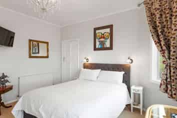 Bedroom 1/173 Waihi Road, Hawera