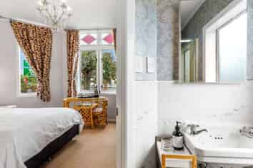 Bedroom 1/173 Waihi Road, Hawera
