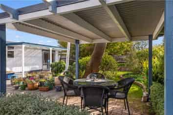 Bedroom 1/173 Waihi Road, Hawera