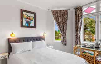 Bedroom 1/173 Waihi Road, Hawera
