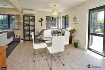 32B Ashley Street, Saint Andrews