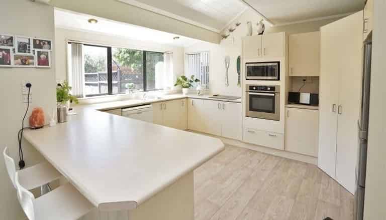 32B Ashley Street, Saint Andrews