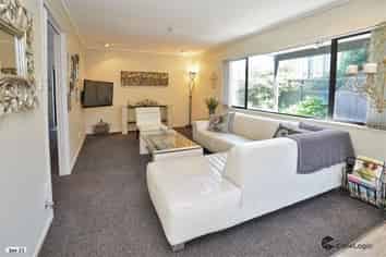 32B Ashley Street, Saint Andrews