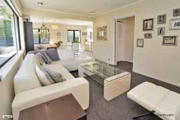 32B Ashley Street, Saint Andrews