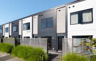 7/1 Vialou Street, Hamilton Central