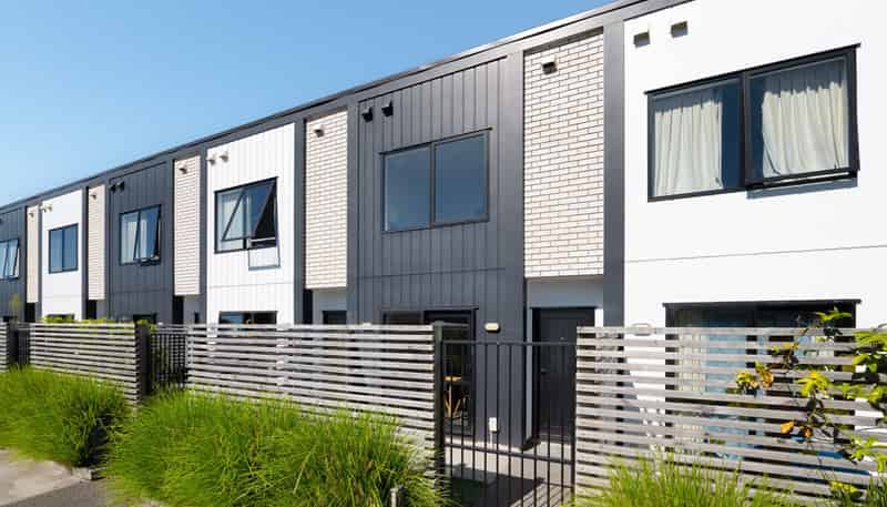 7/1 Vialou Street, Hamilton Central
