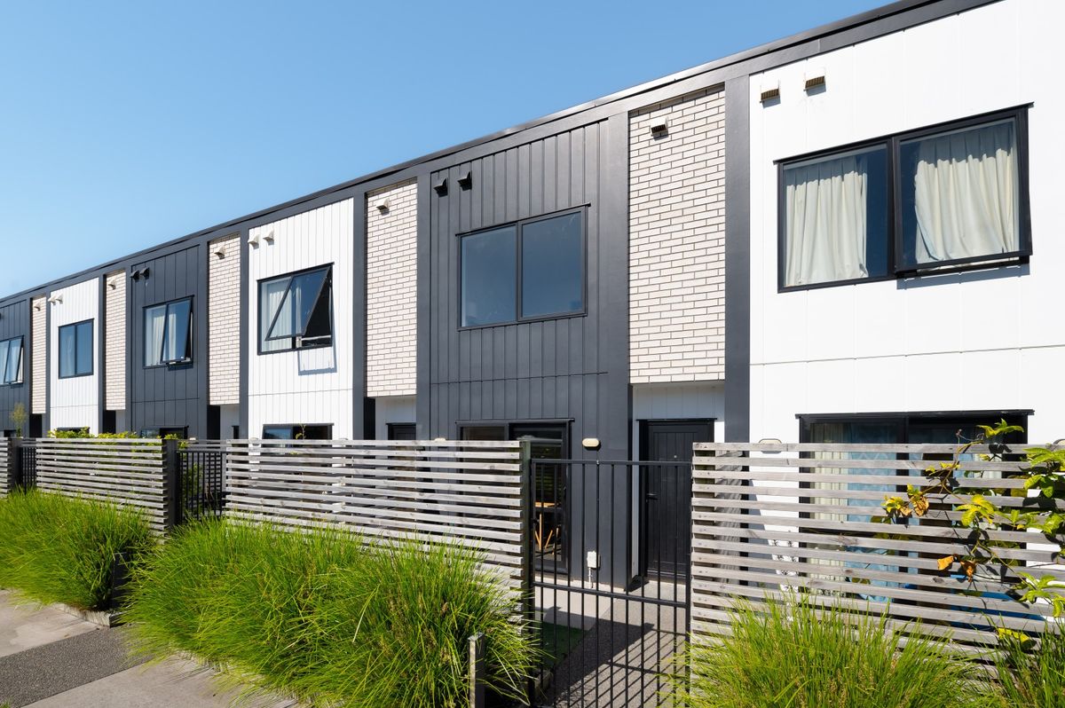 7/1 Vialou Street, Hamilton Central, Hamilton Central