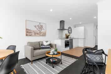 7/1 Vialou Street, Hamilton Central