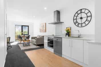 7/1 Vialou Street, Hamilton Central
