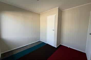 67A Bairds Road, Otara