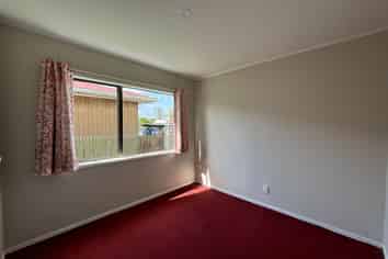 67A Bairds Road, Otara