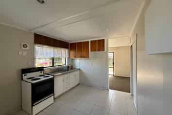 67A Bairds Road, Otara