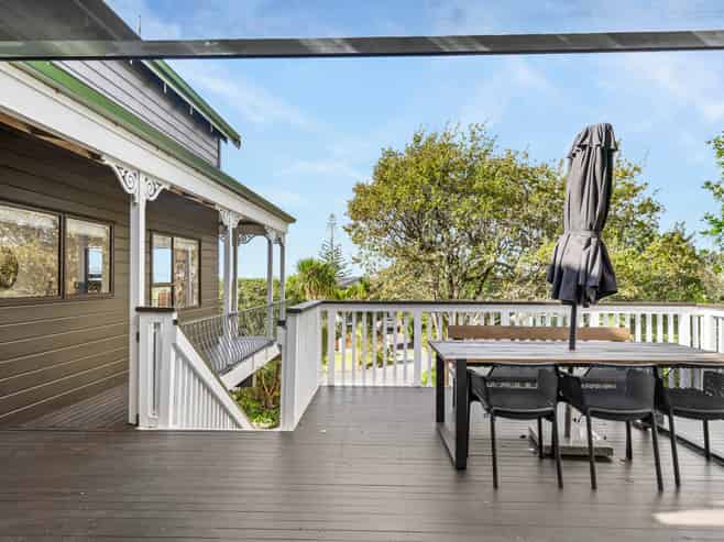 8 Rangimarie Road, Swanson