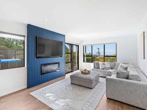 8 Rangimarie Road, Swanson