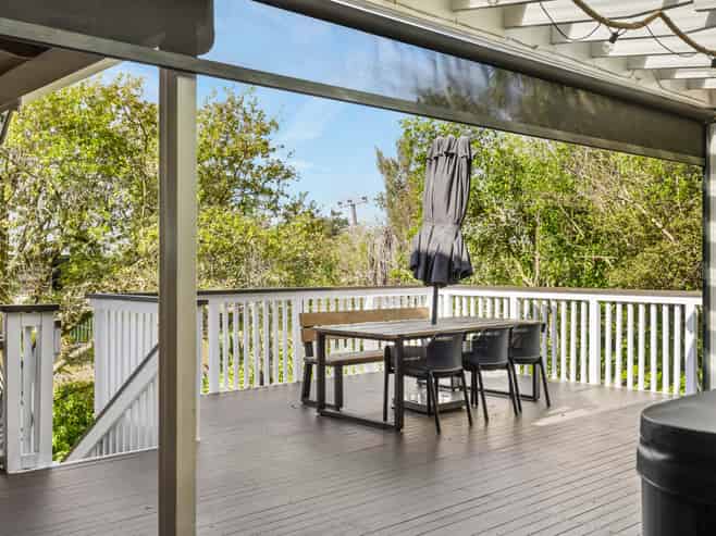 8 Rangimarie Road, Swanson