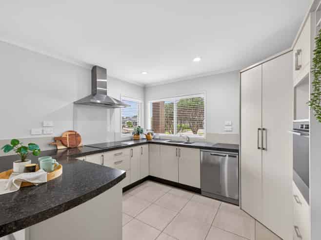59 Waterways Drive, Ohope