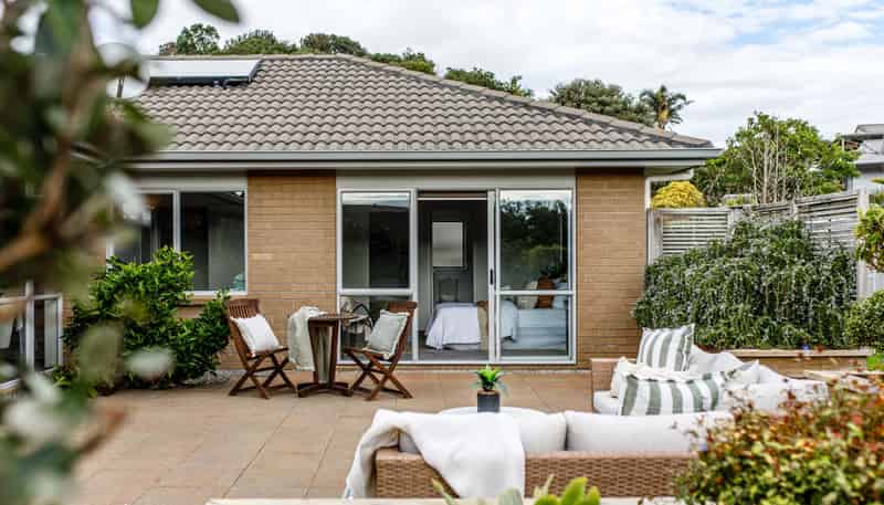 59 Waterways Drive, Ohope