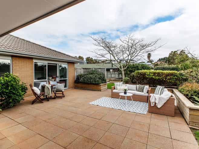 59 Waterways Drive, Ohope
