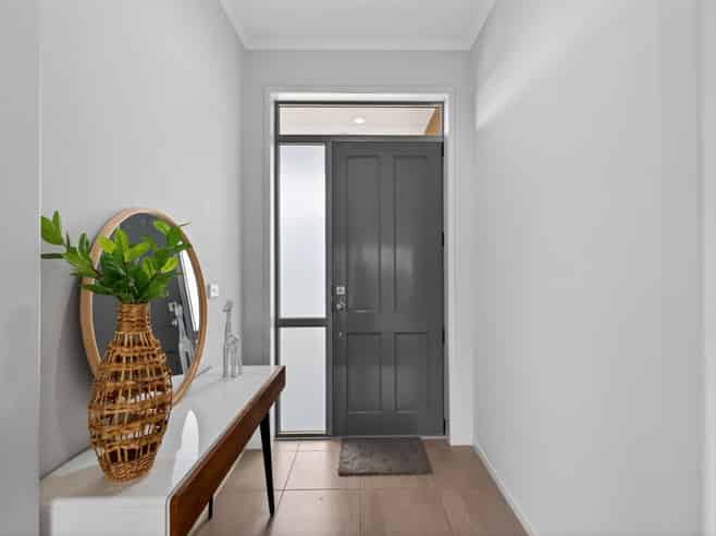 59 Waterways Drive, Ohope