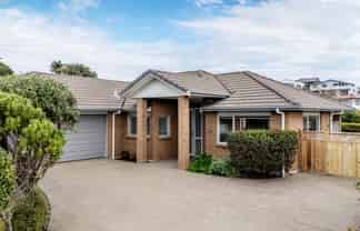 59 Waterways Drive, Ohope