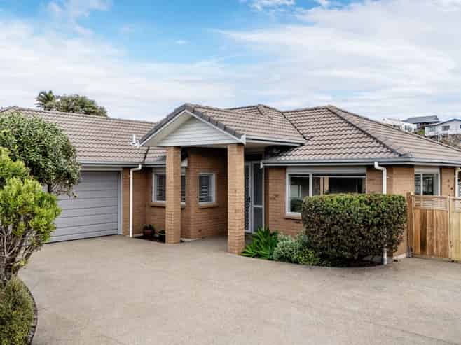 59 Waterways Drive, Ohope