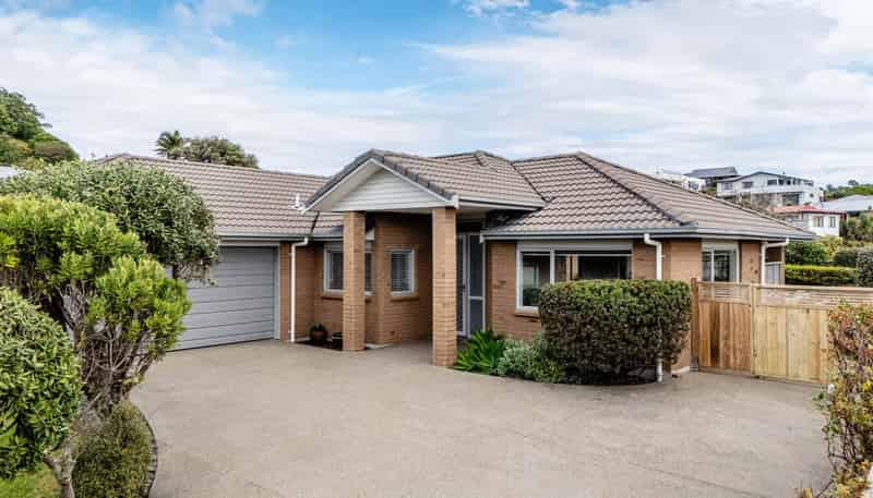 59 Waterways Drive, Ohope
