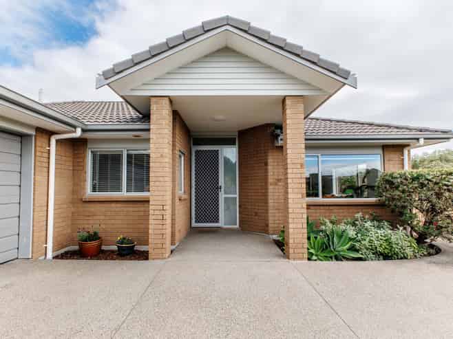 59 Waterways Drive, Ohope