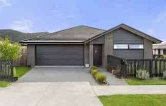 1 Manamana Lane, Ngaruawahia