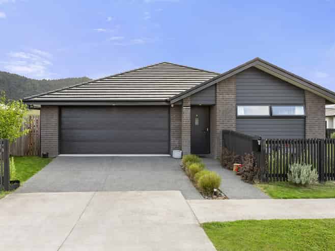 1 Manamana Lane, Ngaruawahia