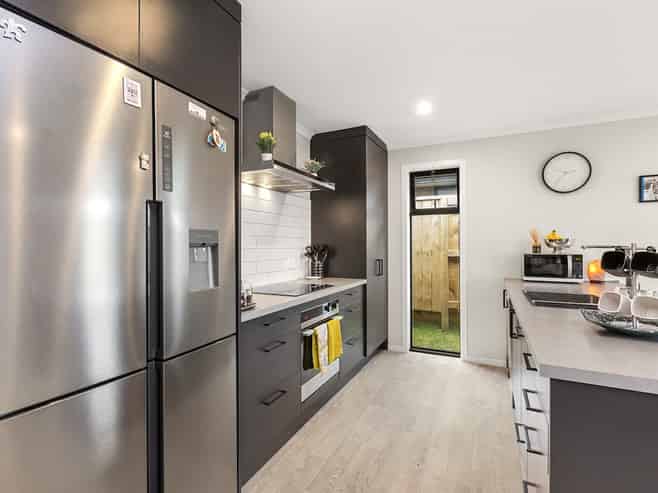 1 Manamana Lane, Ngaruawahia