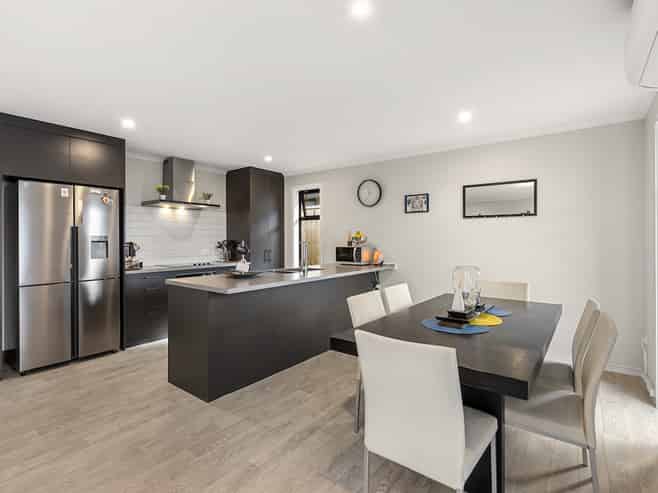 1 Manamana Lane, Ngaruawahia