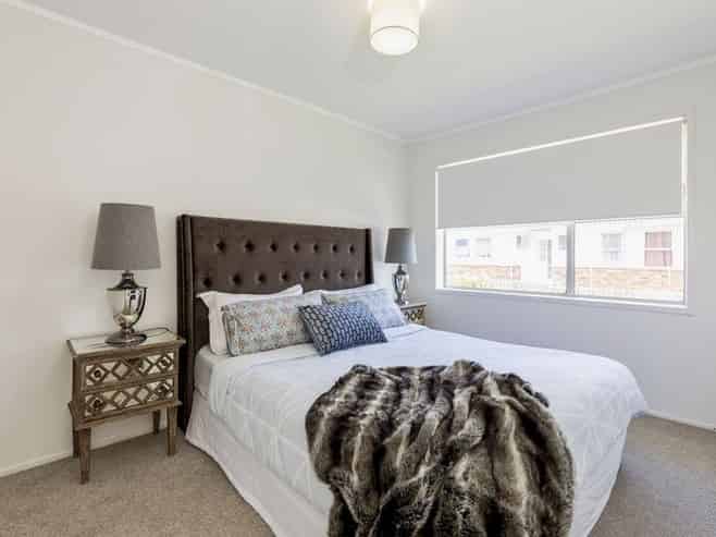 1/4 Inkerman Street , Onehunga