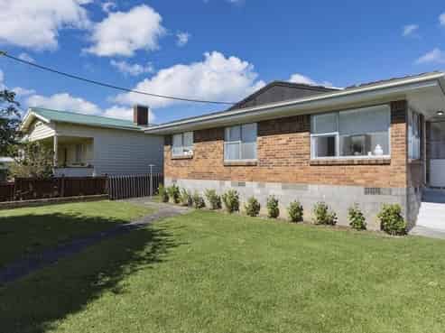 1/4 Inkerman Street , Onehunga