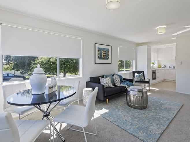 1/4 Inkerman Street , Onehunga