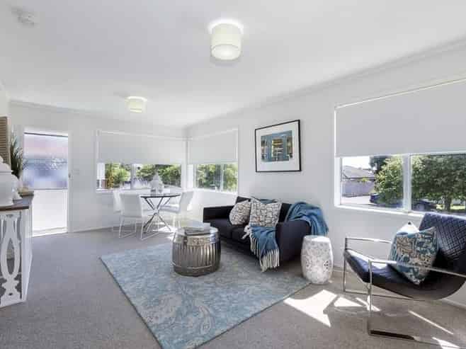 1/4 Inkerman Street , Onehunga