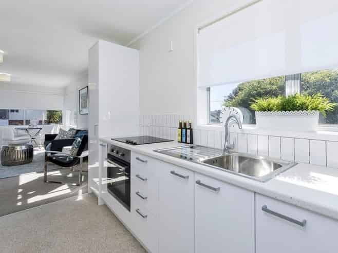 1/4 Inkerman Street , Onehunga