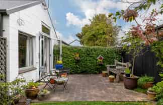  3/16 Lindsay Street, Saint Albans