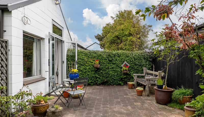  3/16 Lindsay Street, Saint Albans