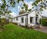 3/16 Lindsay Street, Saint Albans, Christchurch City, Canterbury