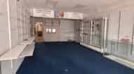 Open gallery