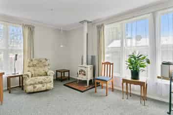 16 Te Aonini Road, Turangi