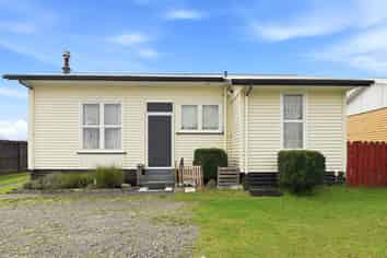 16 Te Aonini Road, Turangi