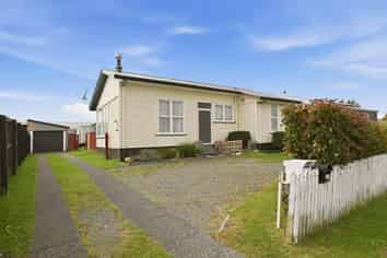 16 Te Aonini Road, Turangi
