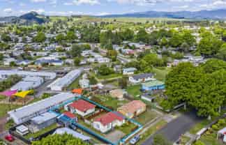 16 Te Aonini Road, Turangi