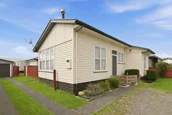 16 Te Aonini Road, Turangi