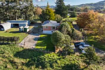 10 Perth Street, WAIKOUAITI