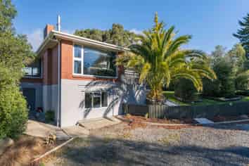 10 Perth Street, WAIKOUAITI