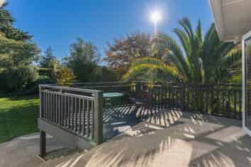 10 Perth Street, WAIKOUAITI