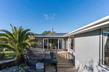 10 Perth Street, WAIKOUAITI